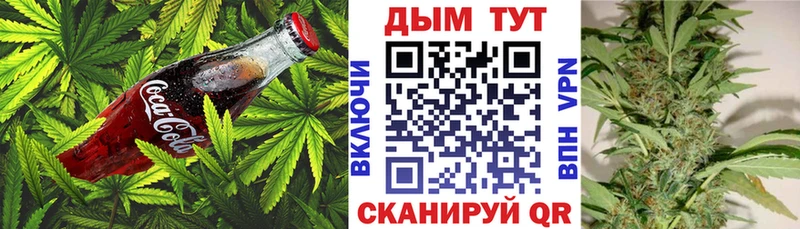 Еда ТГК конопля  цена наркотик  Жуков 