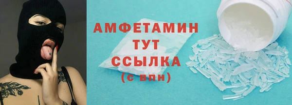 молекула духа Саяногорск