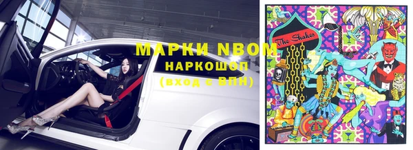 ПСИЛОЦИБИНОВЫЕ ГРИБЫ Алексин